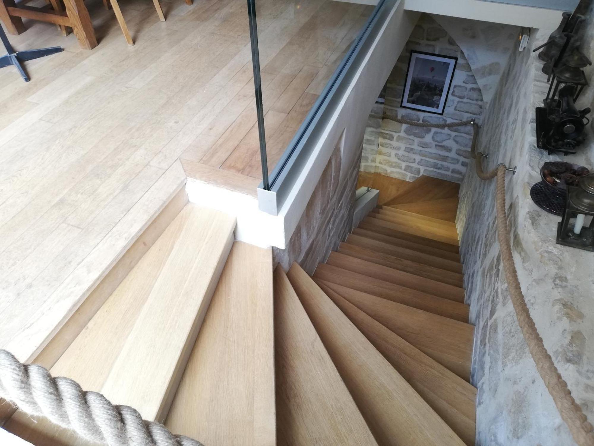 Les Freres Montgolfier - Le Marais - 80 M2 Paris Exterior foto